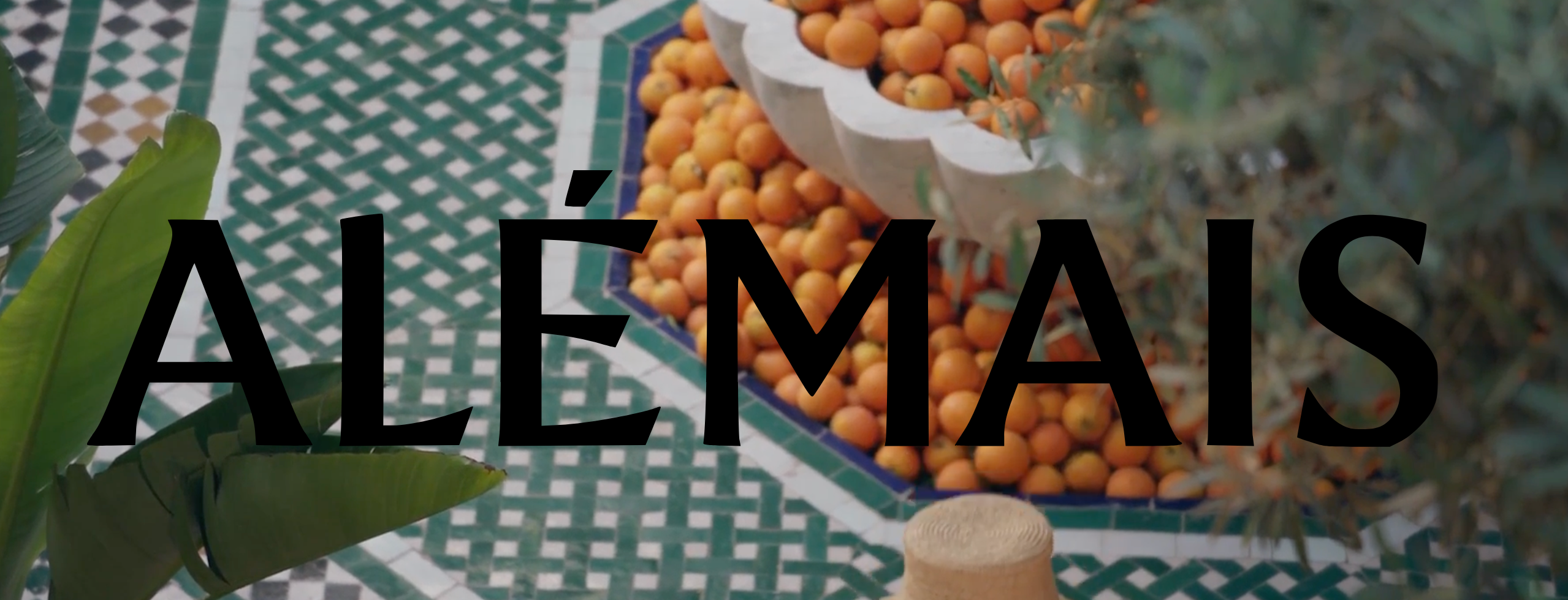 Australia's Sustainable Fashion Cult with a Cult Following