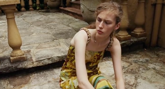 Why Alemais is Australia's Favourite Resortwear Brand