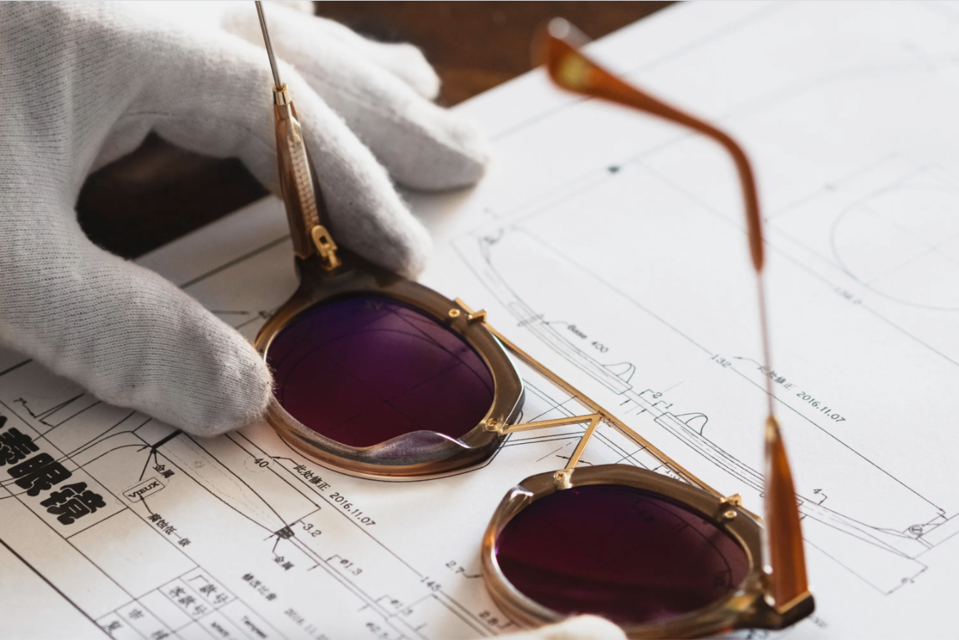 Vieux Stockist Gold Coast – James and West