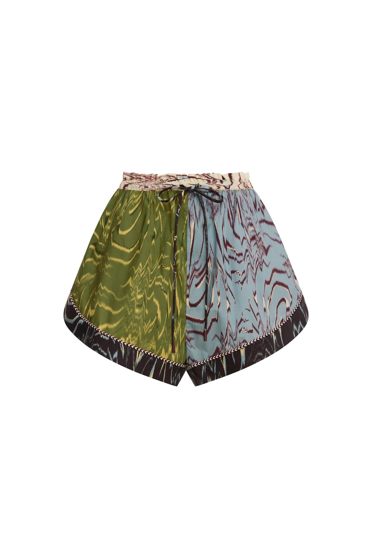 Alba Short PRE ORDER