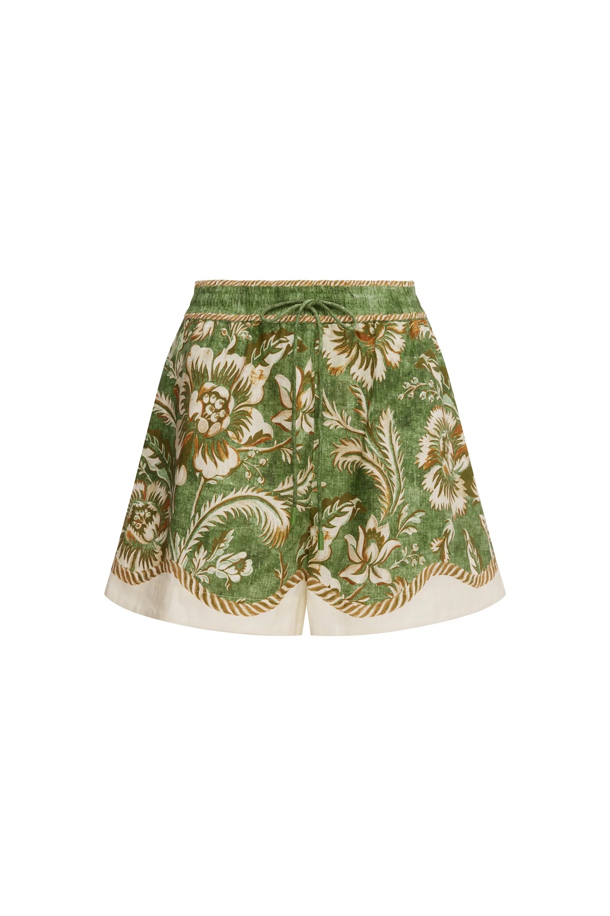Alessia Short PRE ORDER