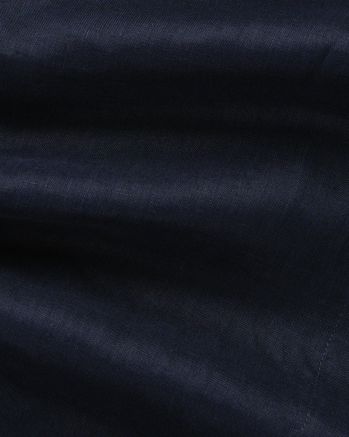 Leiden Universal Tunic Dress - Navy