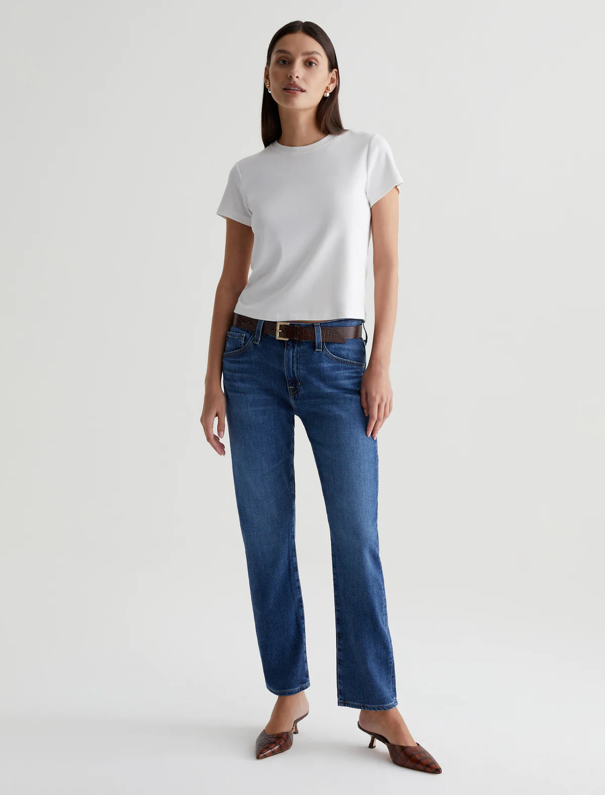 Ex-boyfriend Jean in Durham