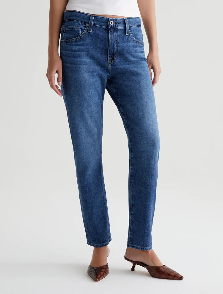 Ex-boyfriend Jean in Durham