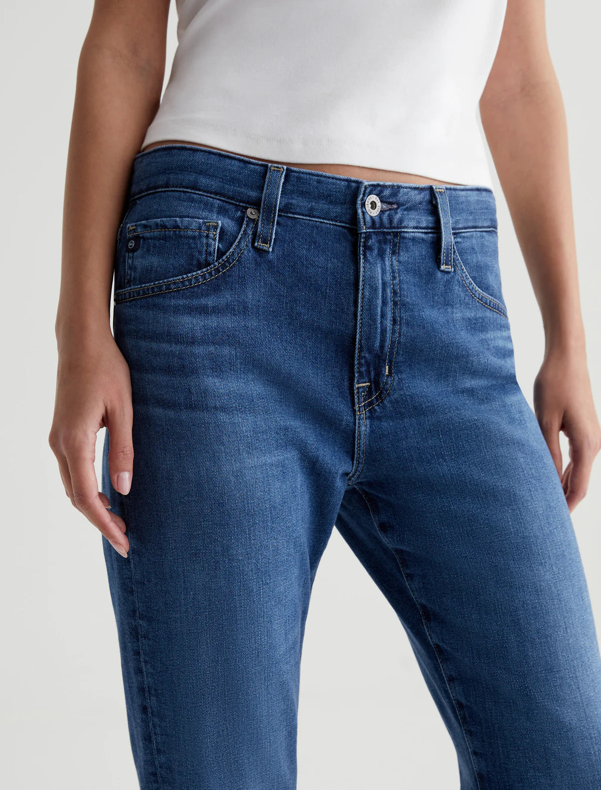 Ex-boyfriend Jean in Durham