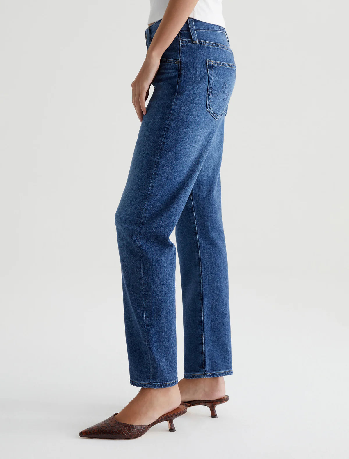 Ex-boyfriend Jean in Durham