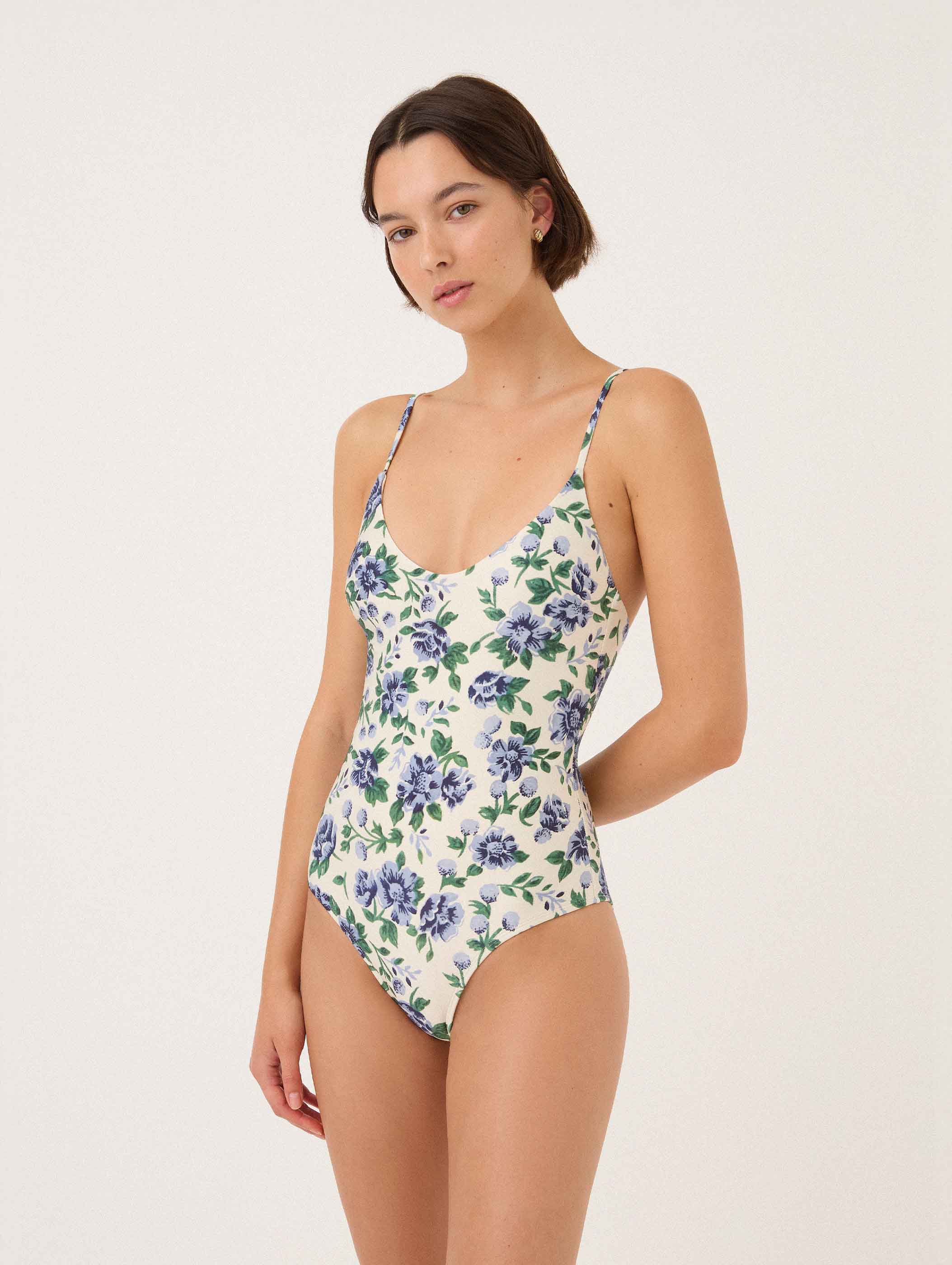 Darling One Piece