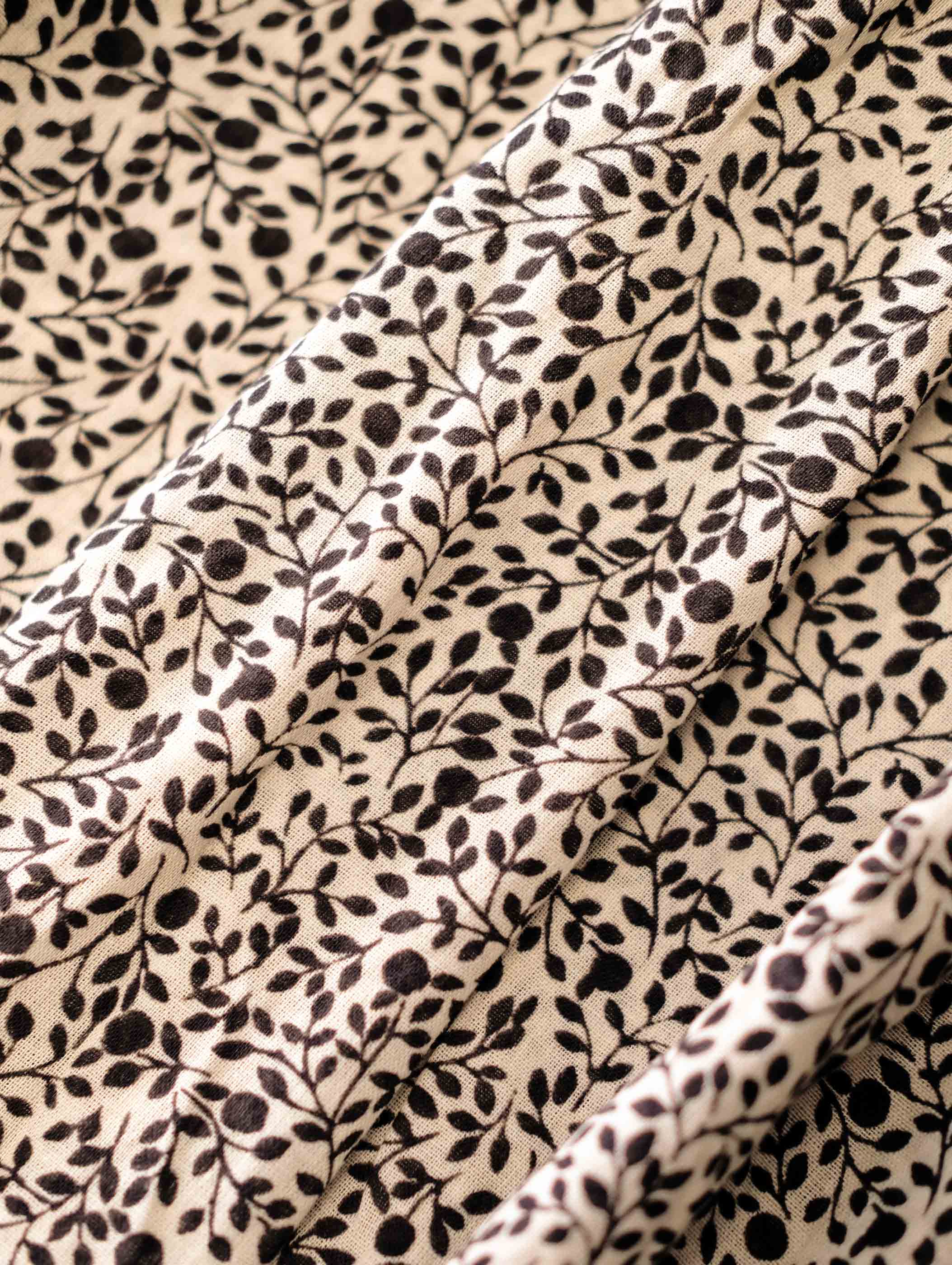 Everlasting Maxi Dress in Folliage