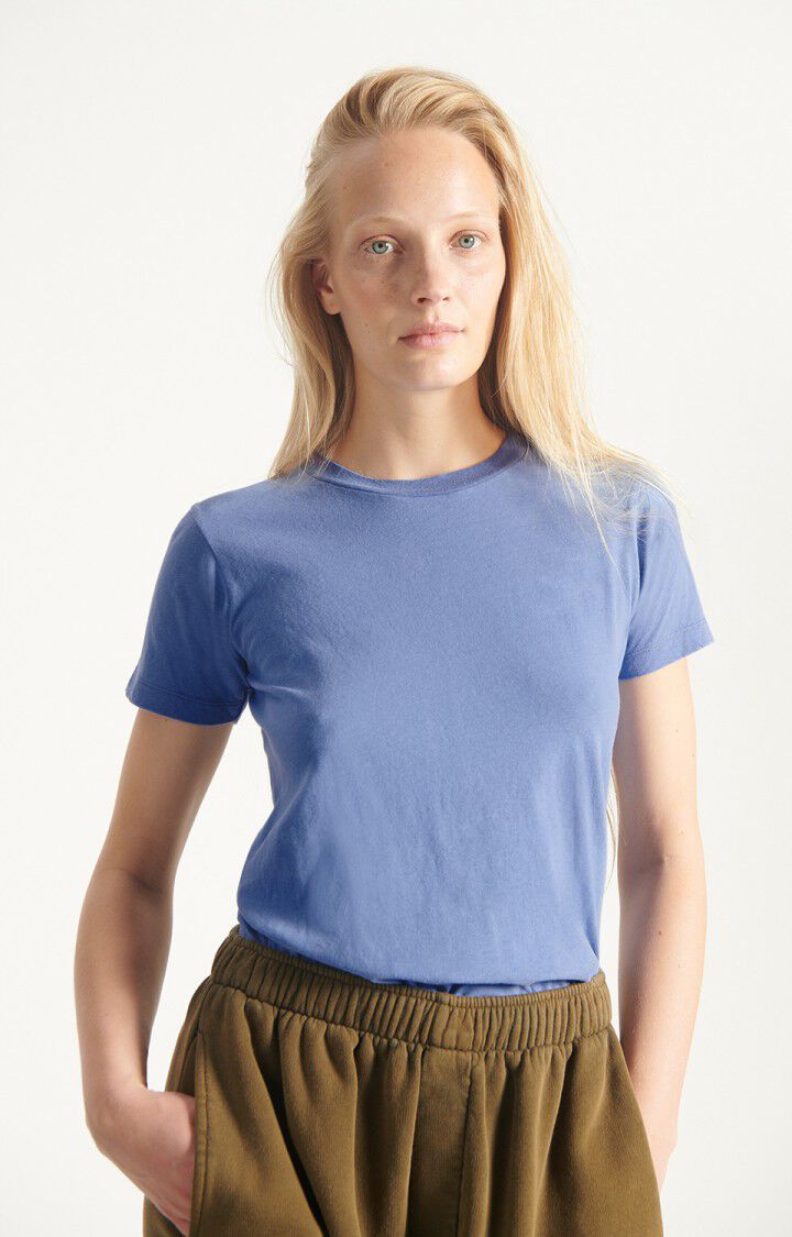 Gamipy T-Shirt in Lavender