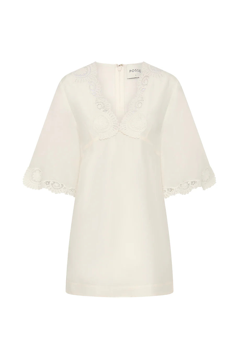 Darya Kaftan