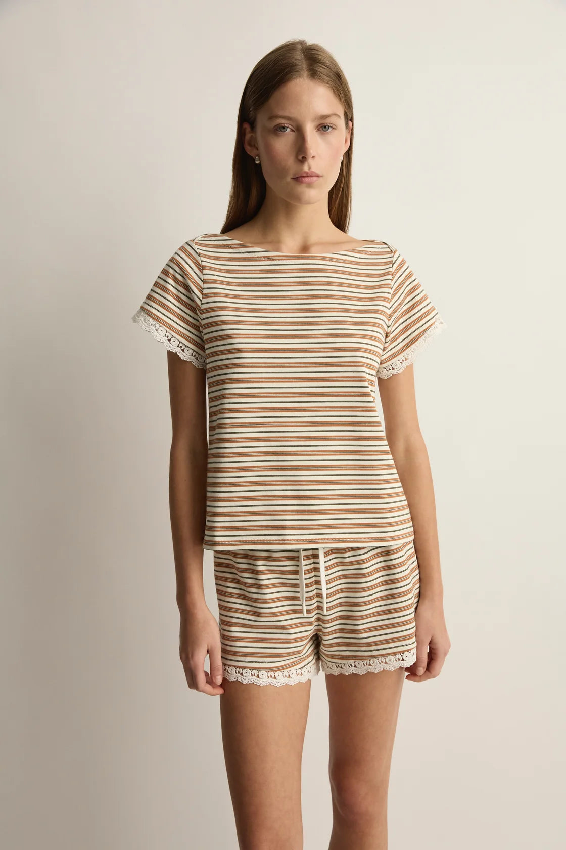 Maeve Short