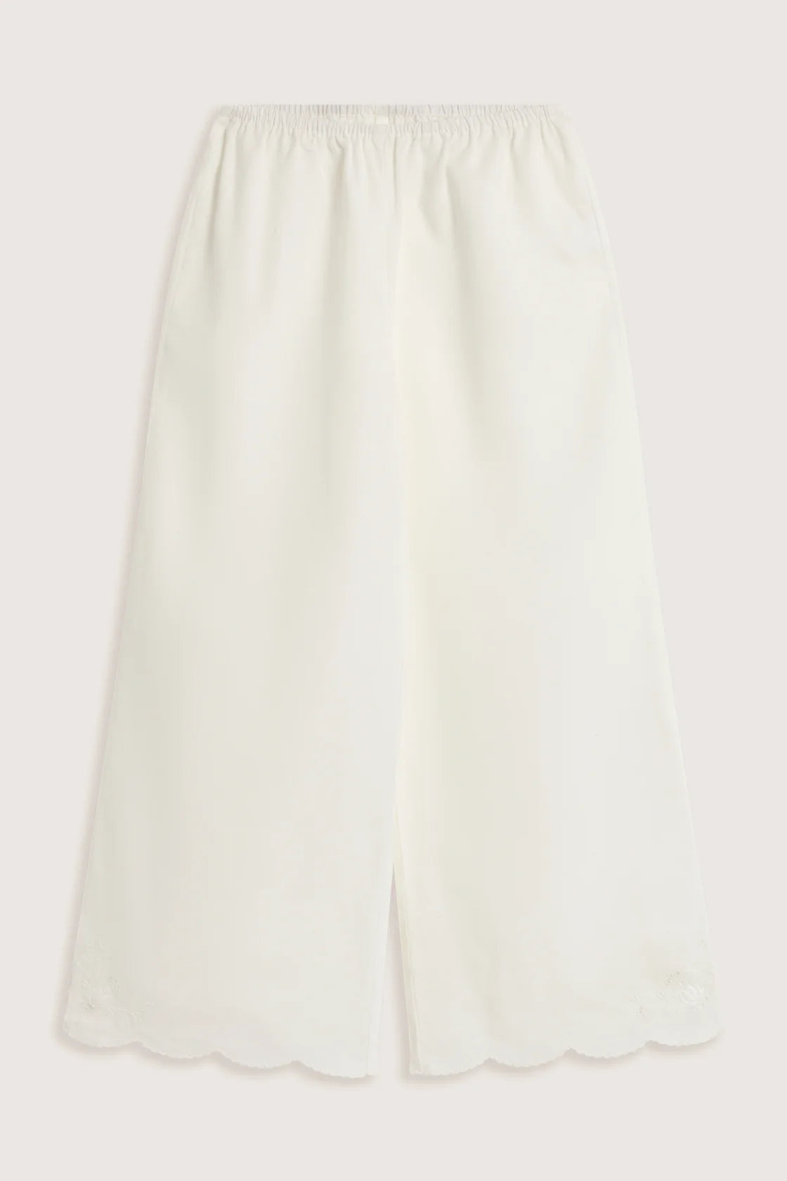 Odette Pant