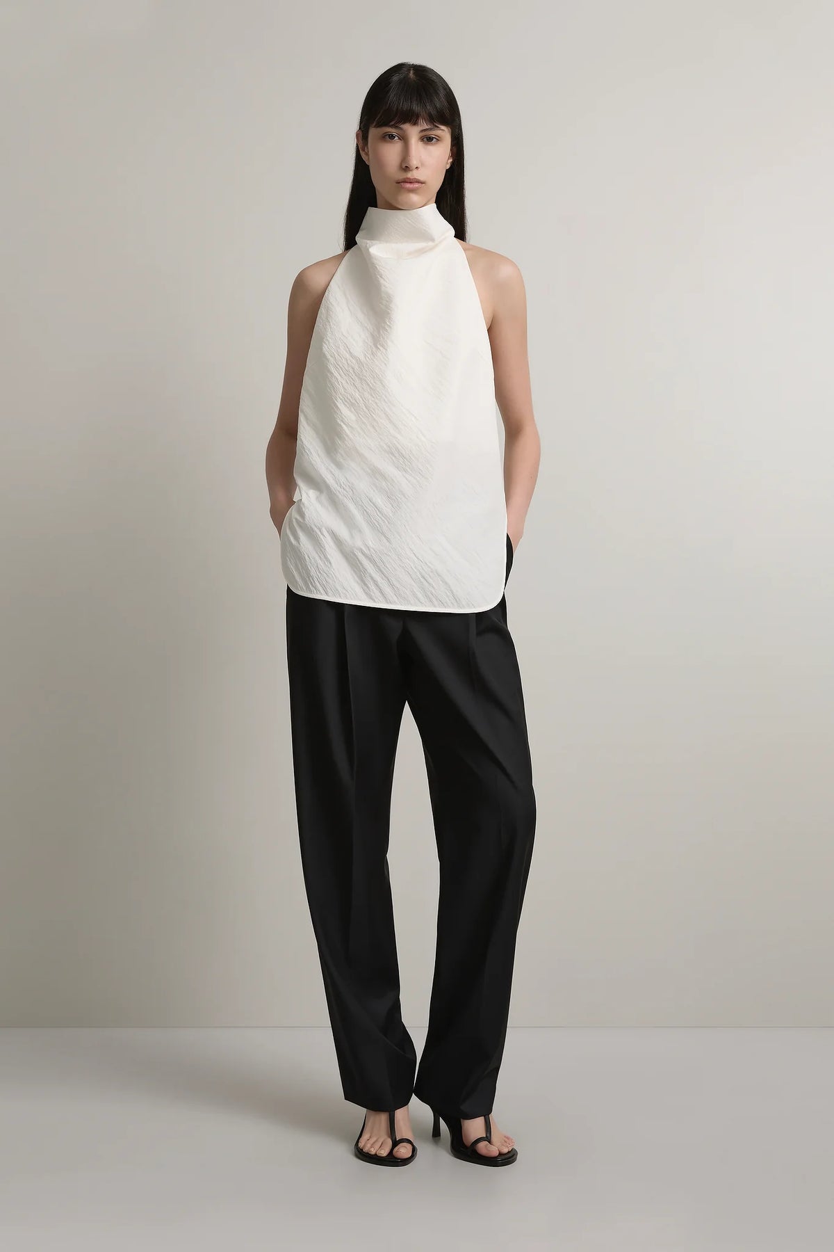 Allen Top in Chalk