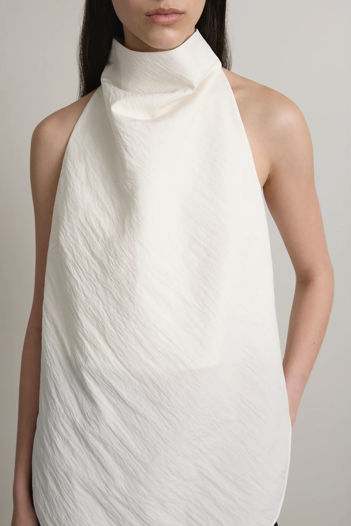 Allen Top in Chalk