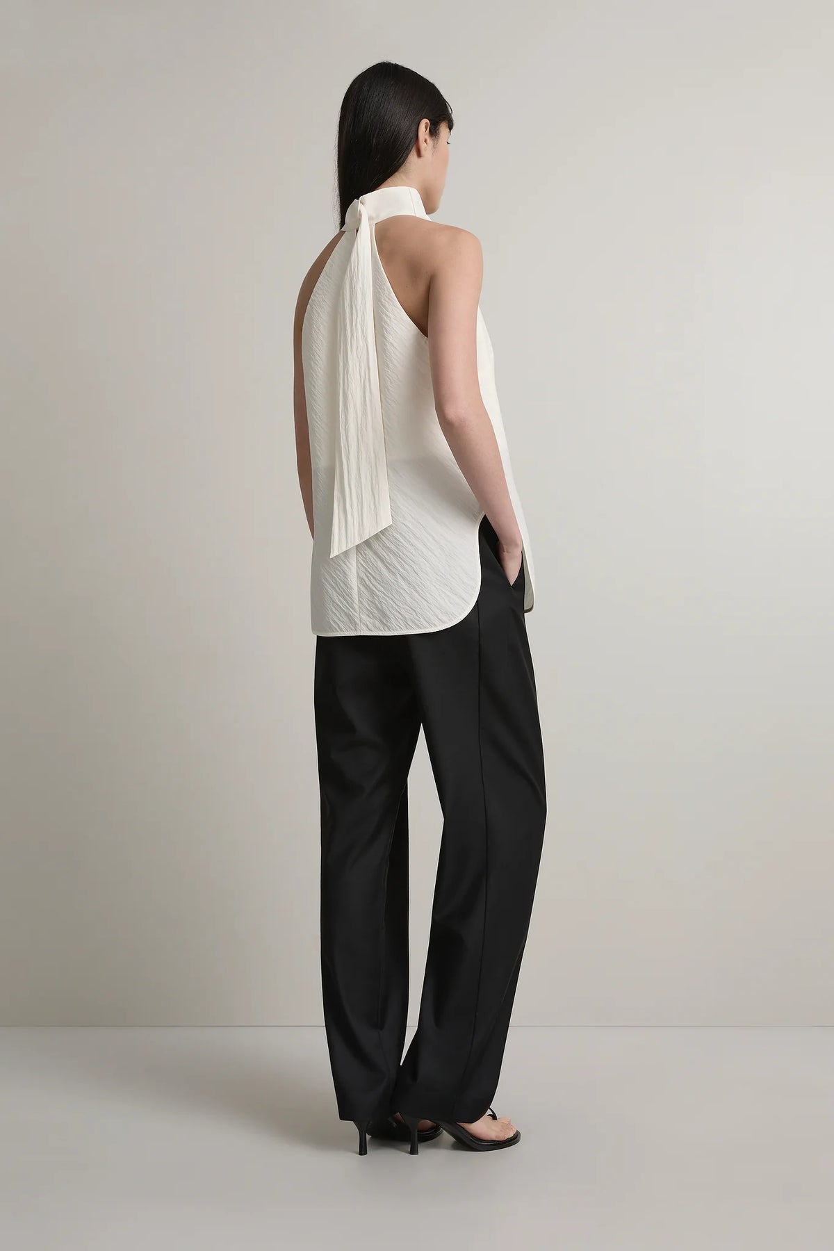 Allen Top in Chalk