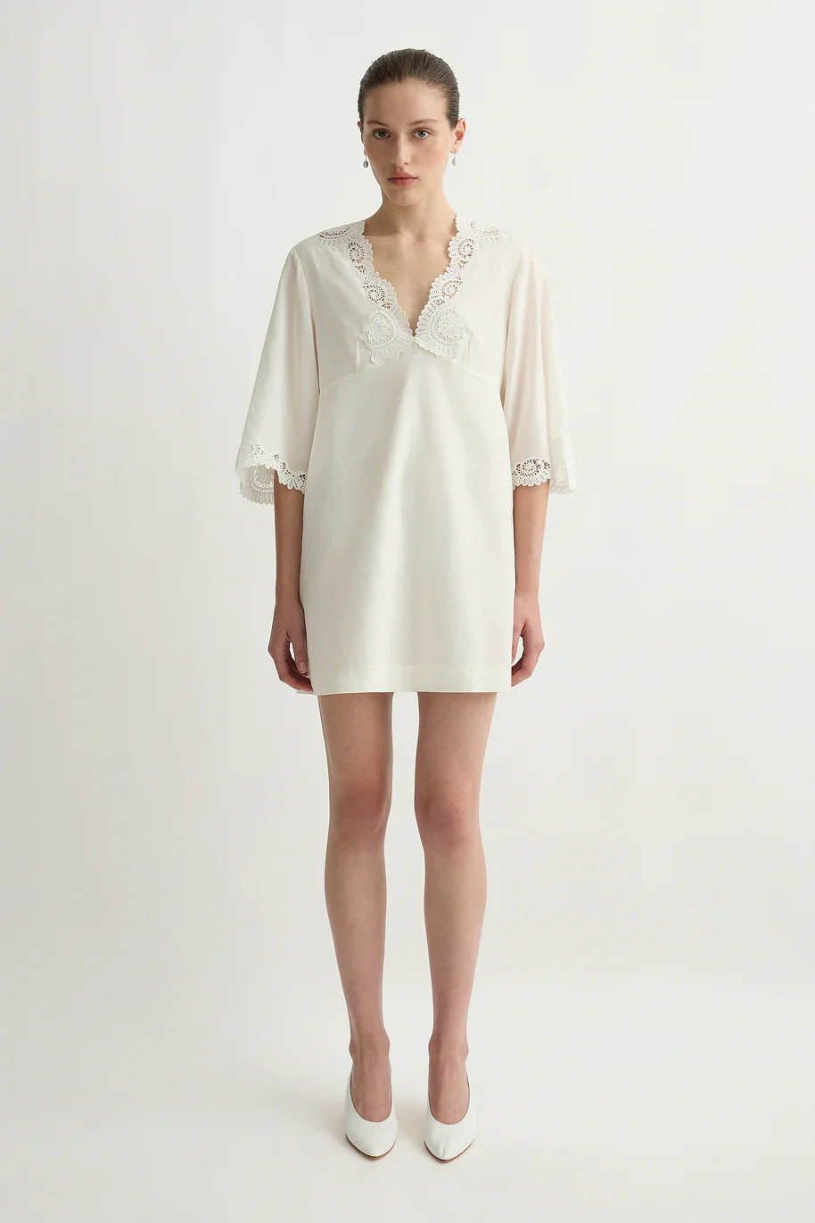 Darya Kaftan