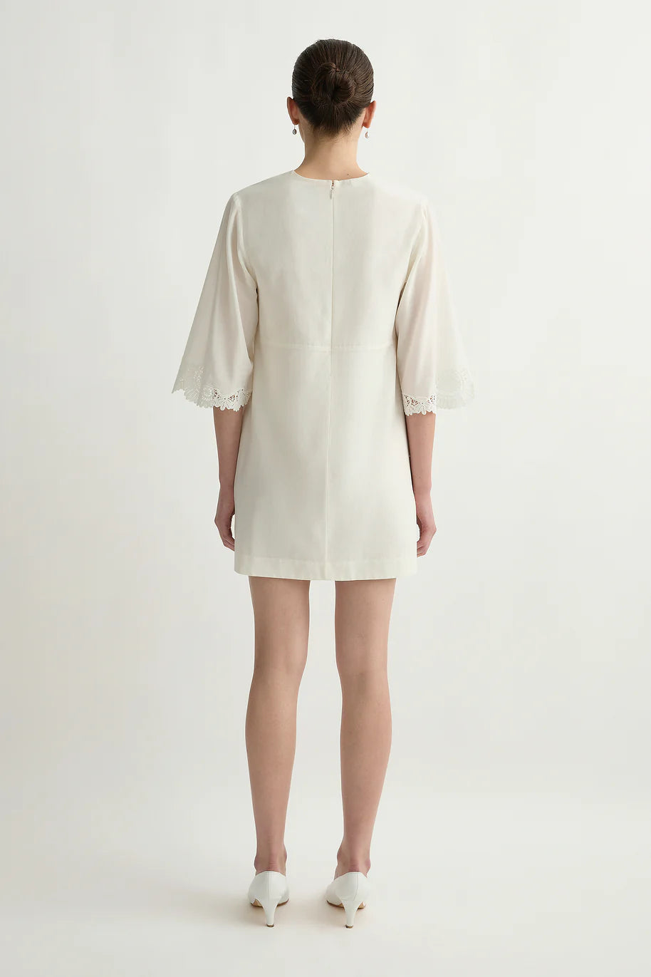 Darya Kaftan