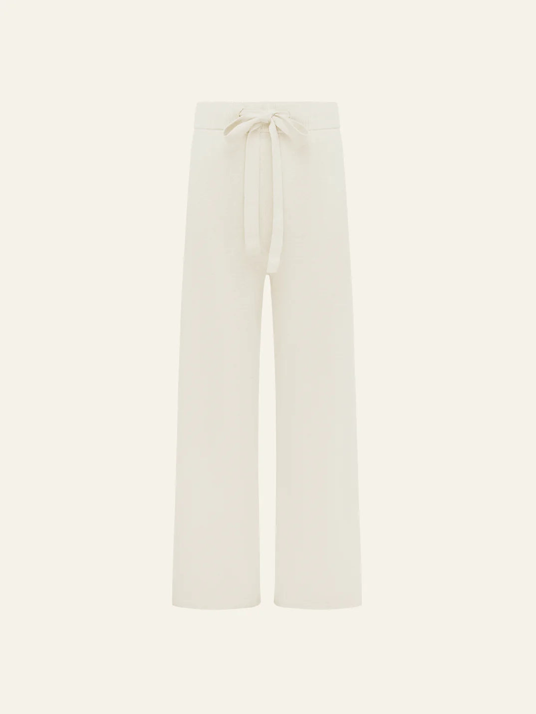 Cashmere Lounge Pant
