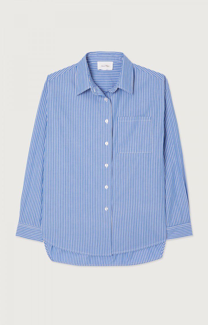 Zatybay Shirt