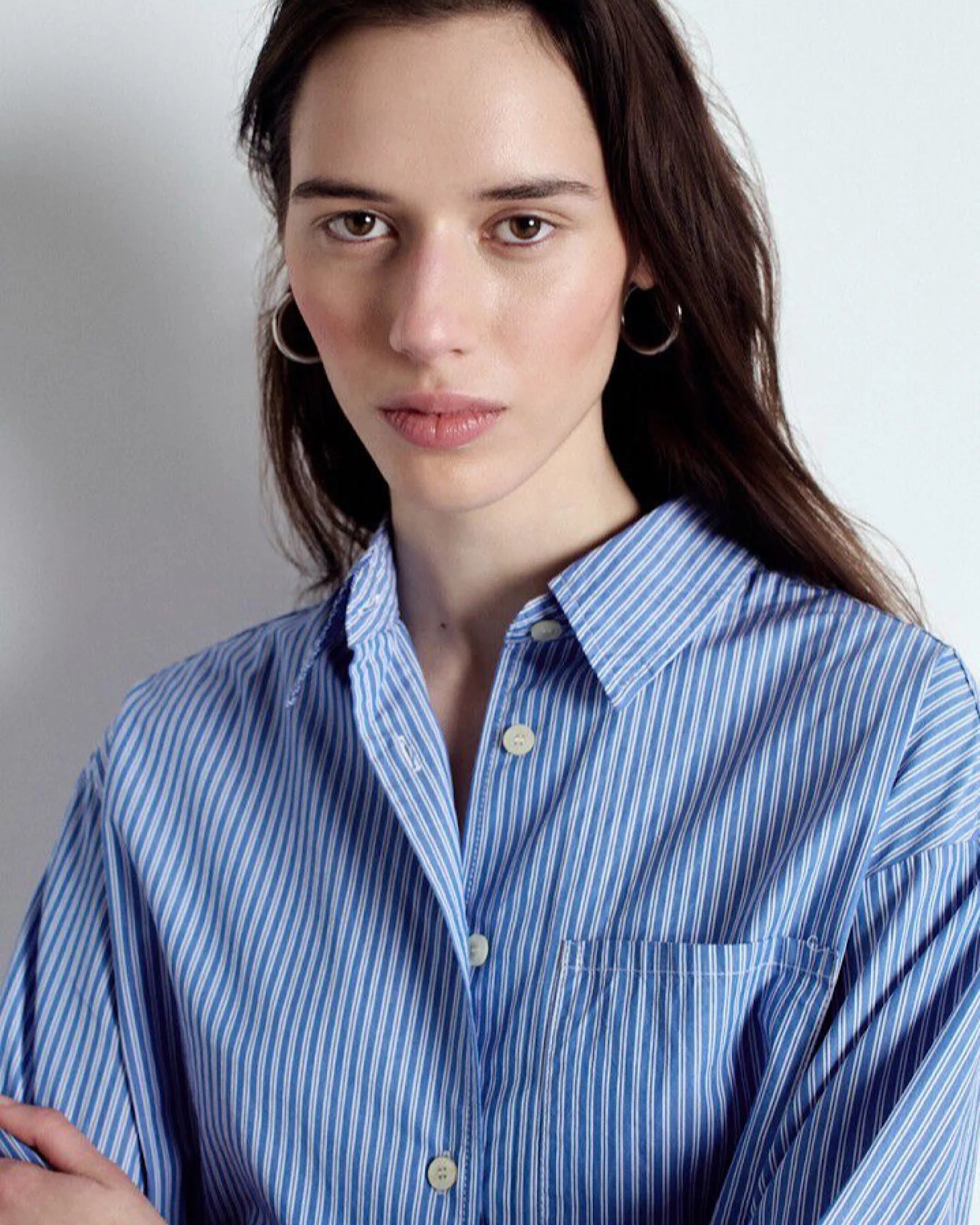Zatybay Shirt