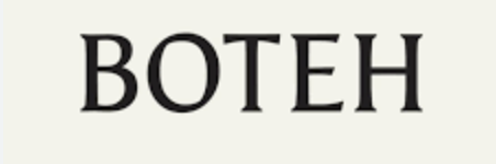 BOTEH's take on denim