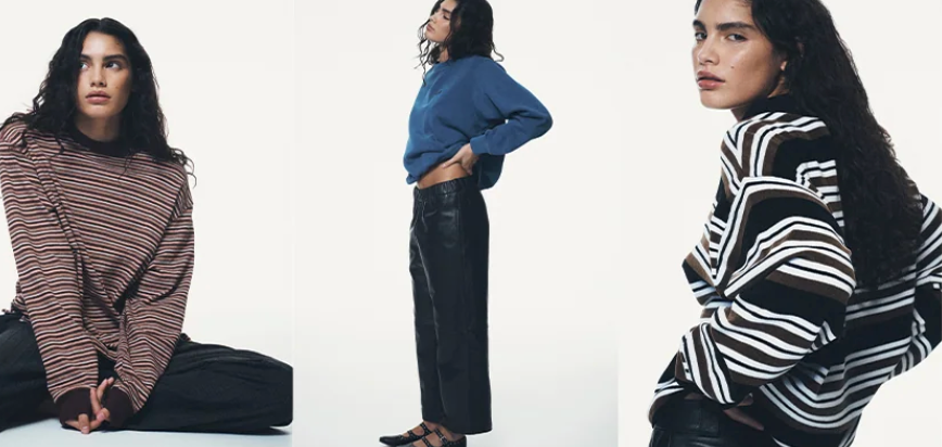 Why Bassike Is Worth the Investment | Sustainable Australian Fashion
