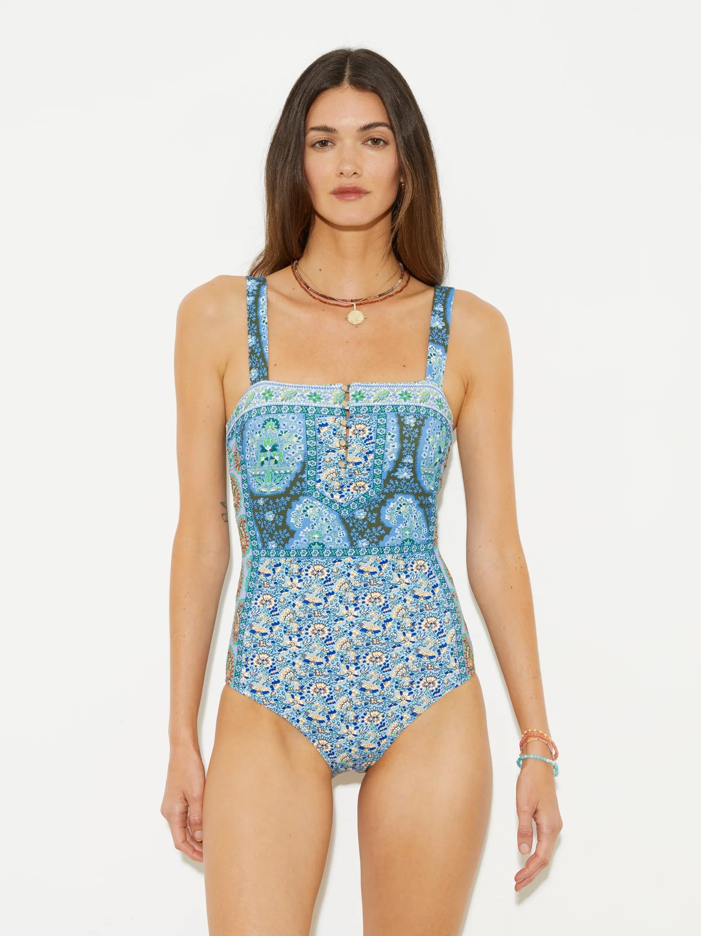 Onda Zoe One Piece