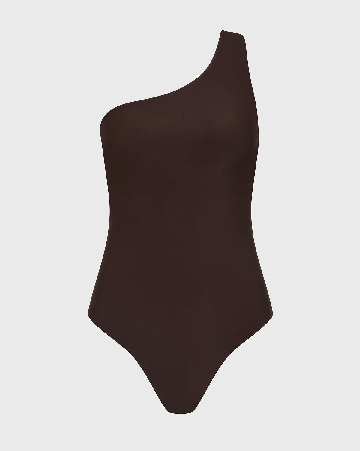 Colette One Piece in Brown