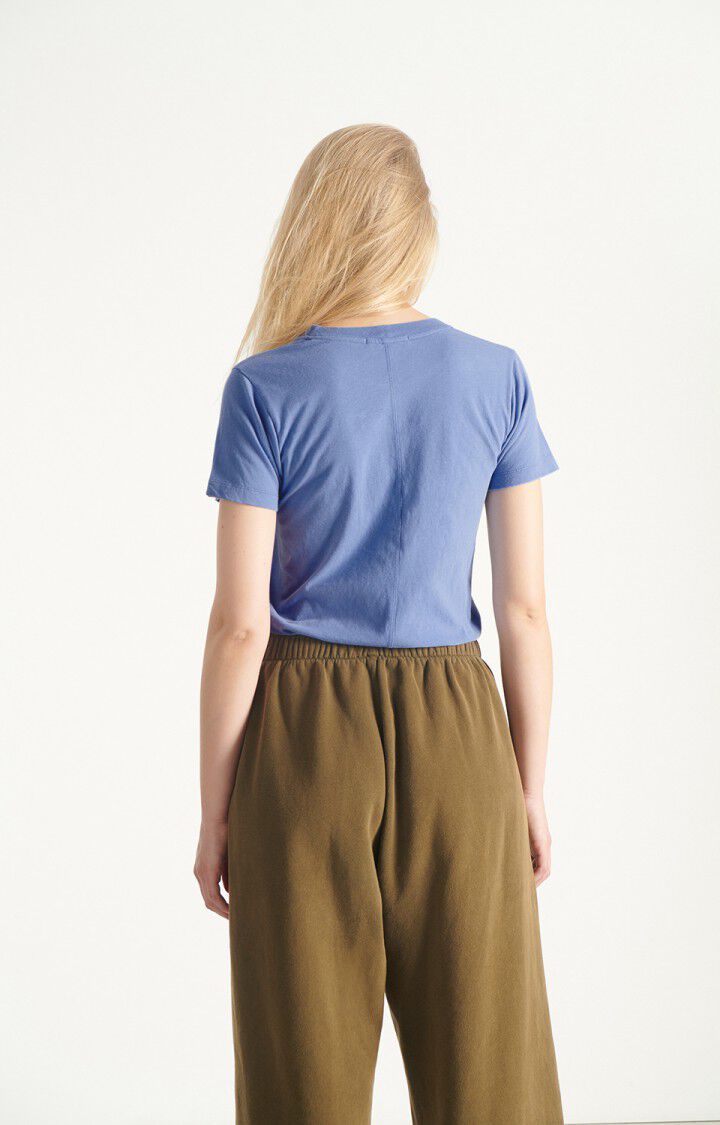 Gamipy T-Shirt in Lavender