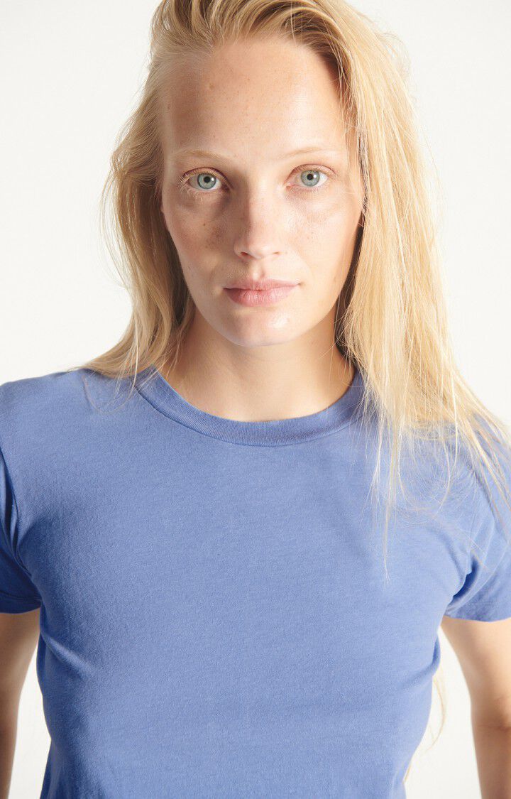 Gamipy T-Shirt in Lavender