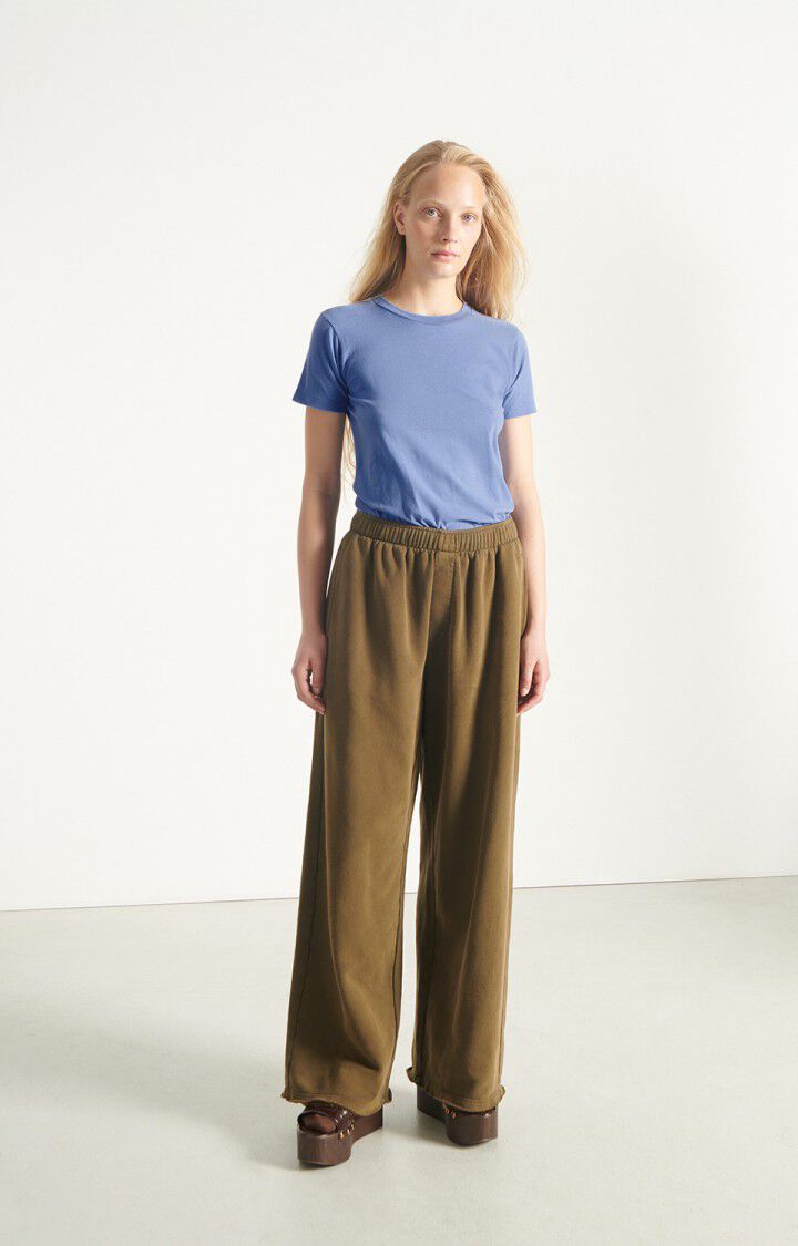 Gamipy T-Shirt in Lavender