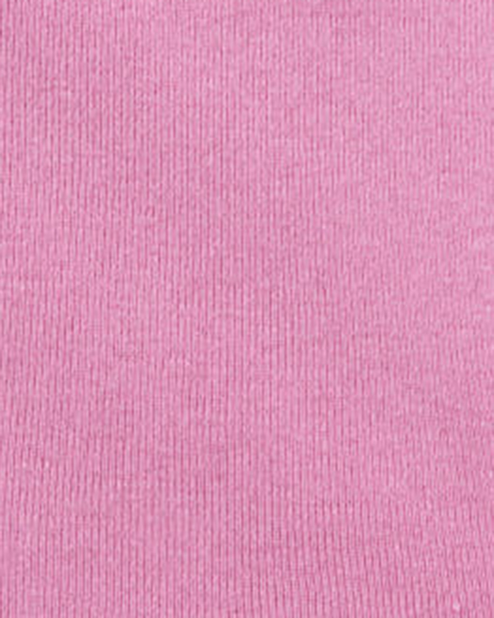 Seam Detail Tank in Boysenberry