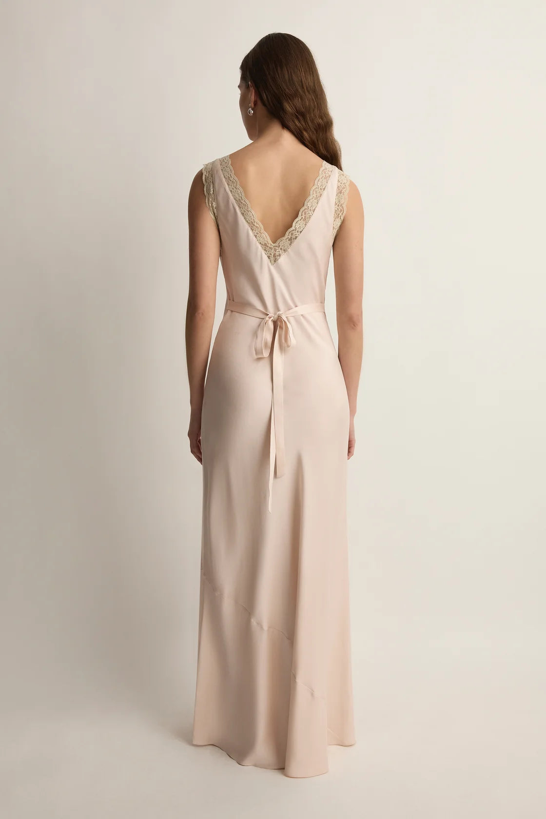 Blake Dress