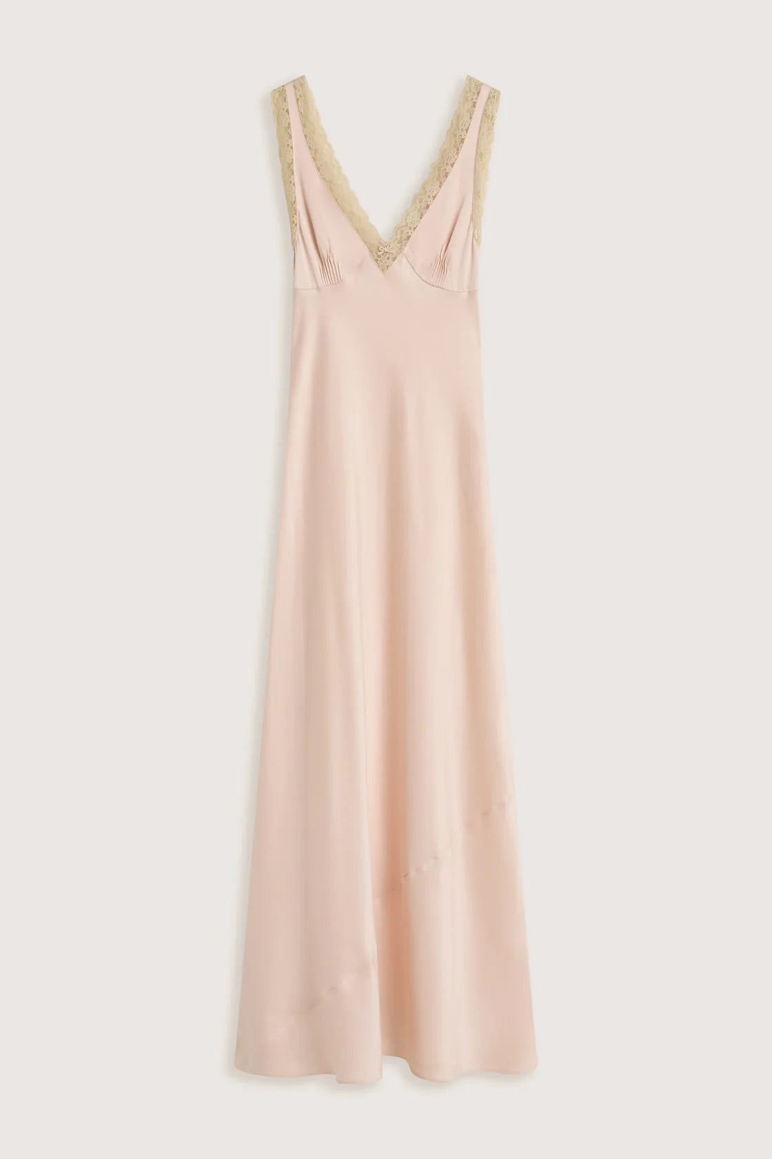 Blake Dress