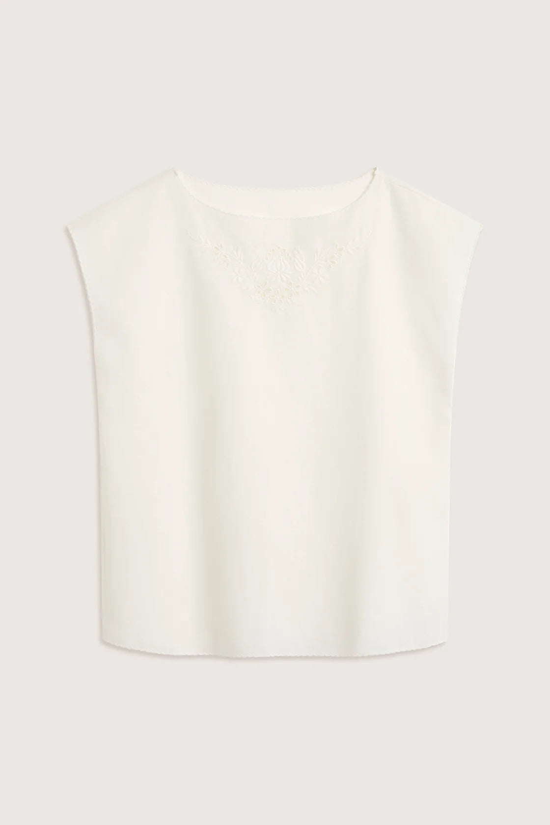 Odette Top