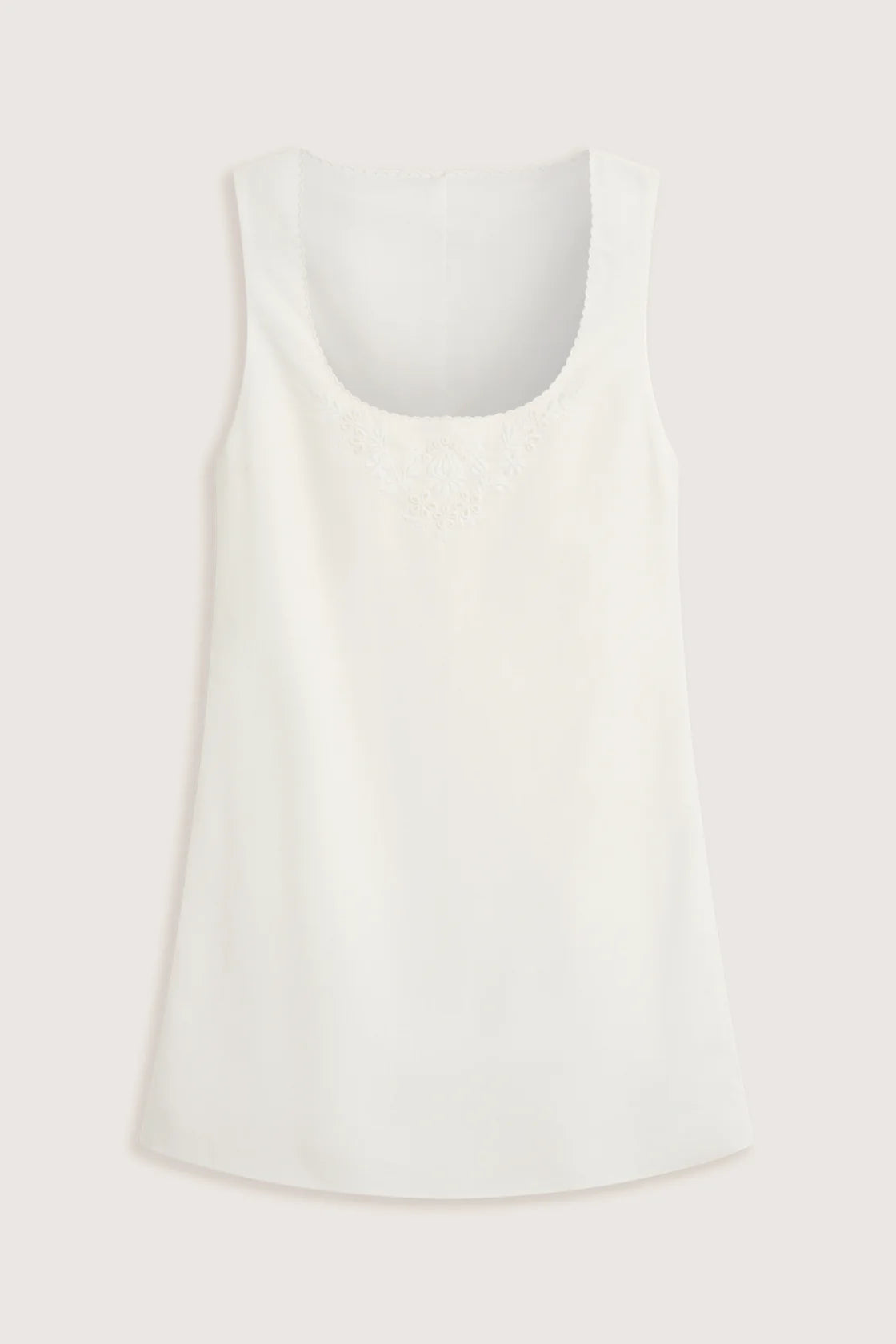 Odette Mini Dress