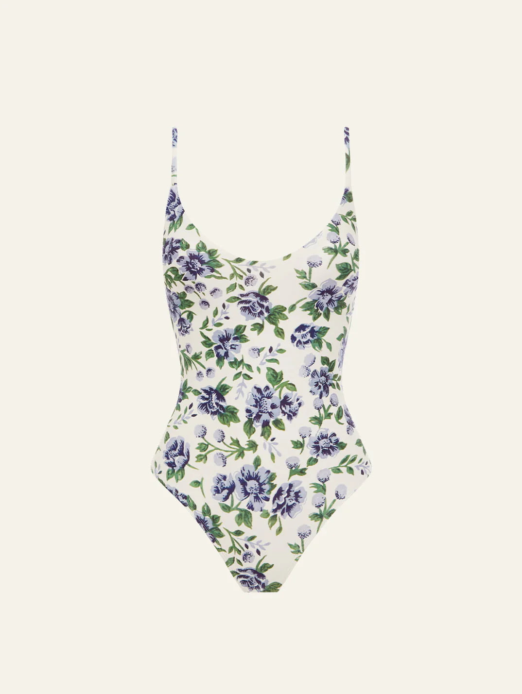 Darling One Piece