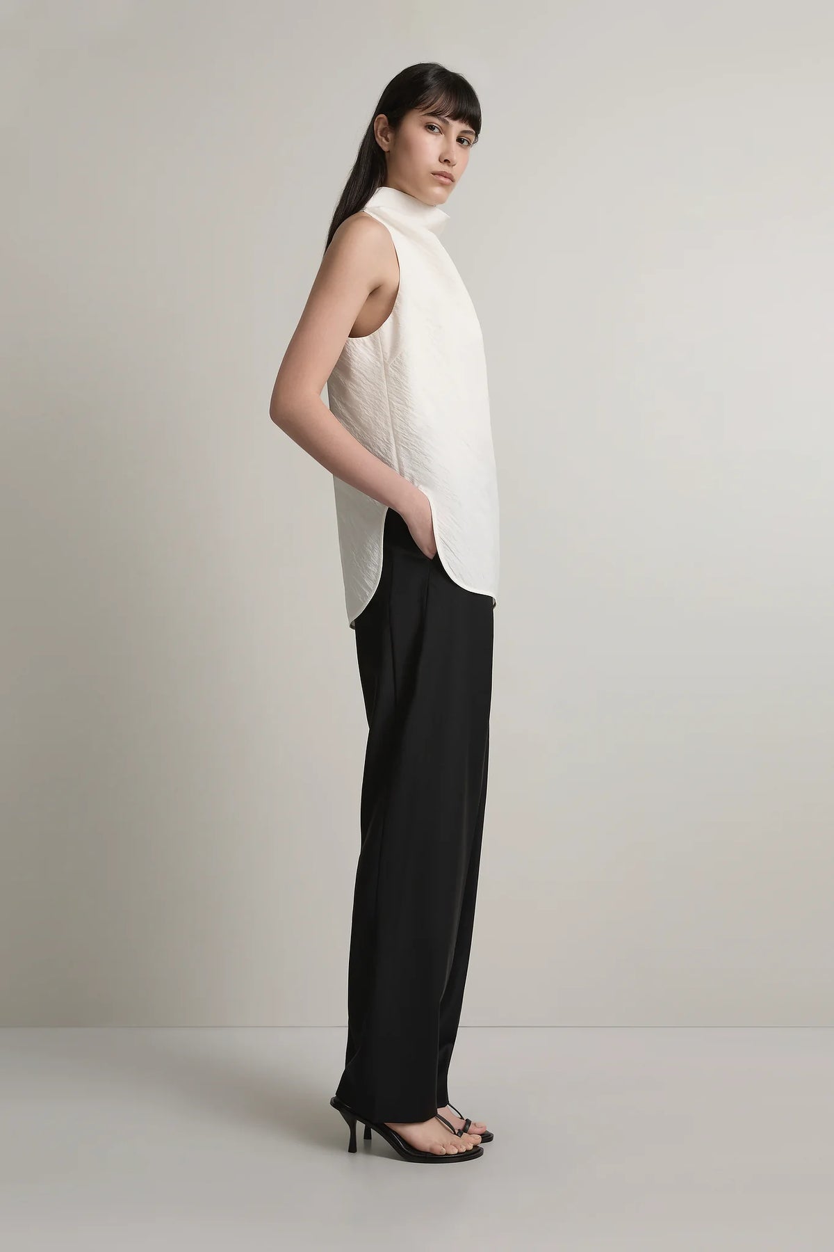 Allen Top in Chalk