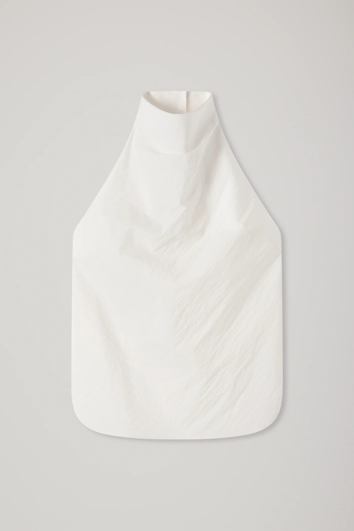 Allen Top in Chalk