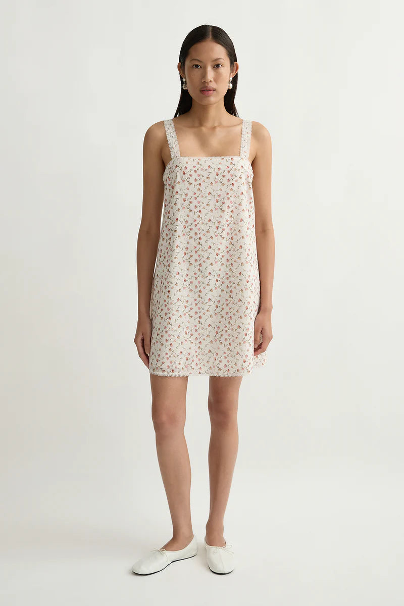summer dresses gold coast Kenny Flowers The Positano Women's Resort Dress main image 0