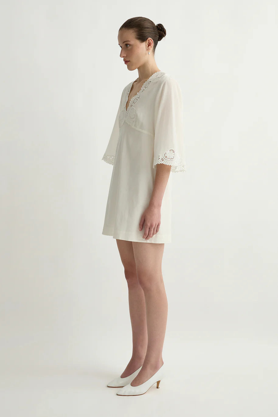 Darya Kaftan