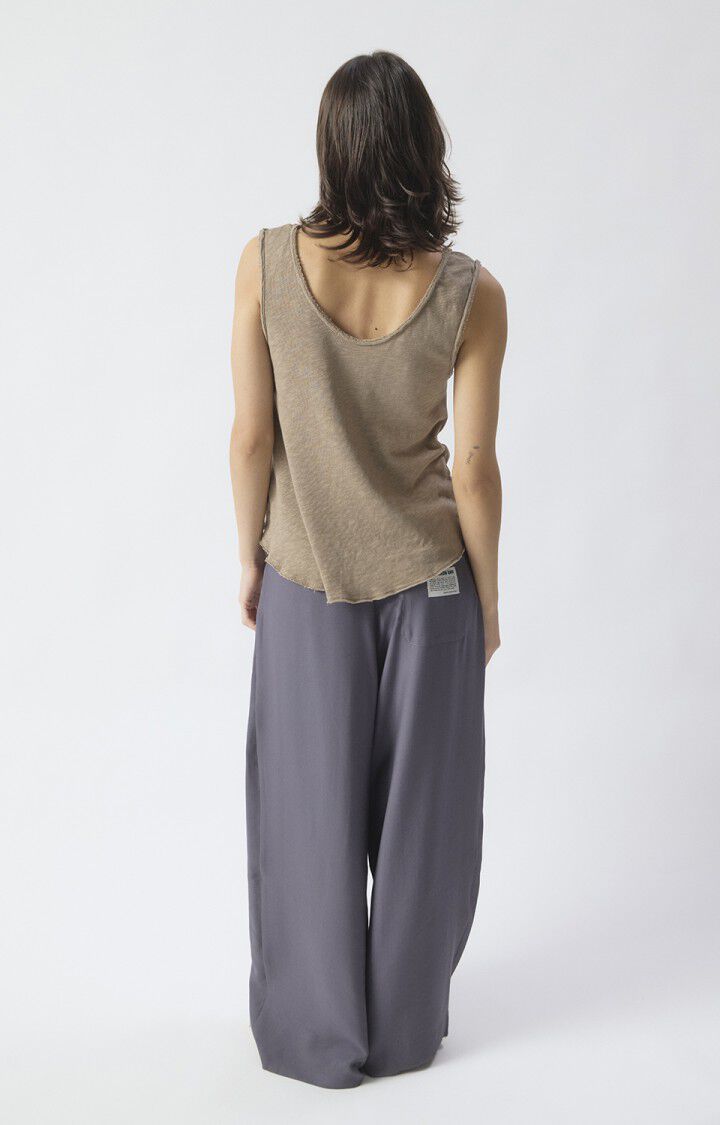 Somona Tank in Vintage Seeds