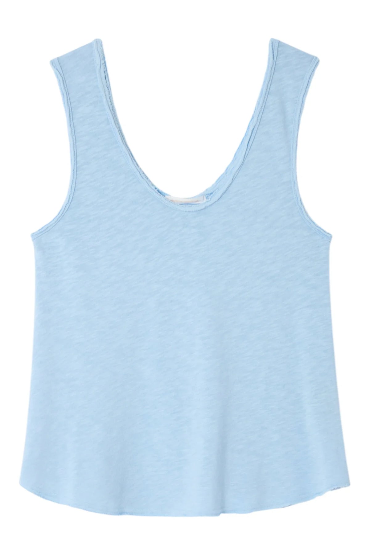 Sonoma Tank in Vintage Splash