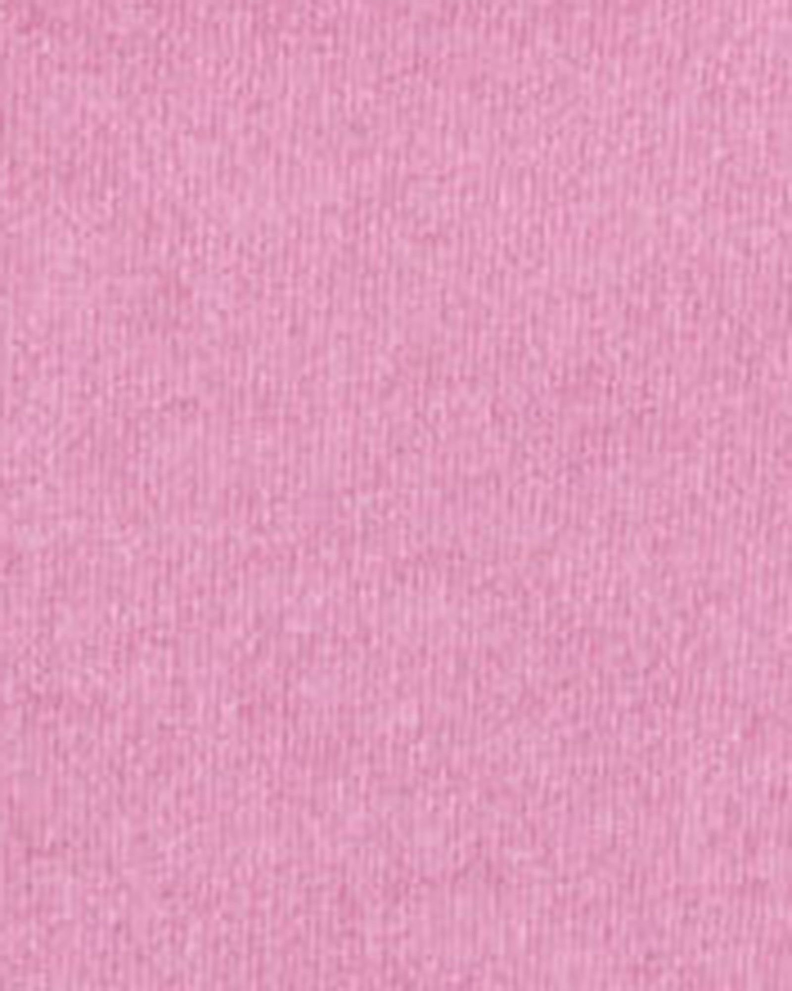 Slim Muscle Tank in Boysenberry