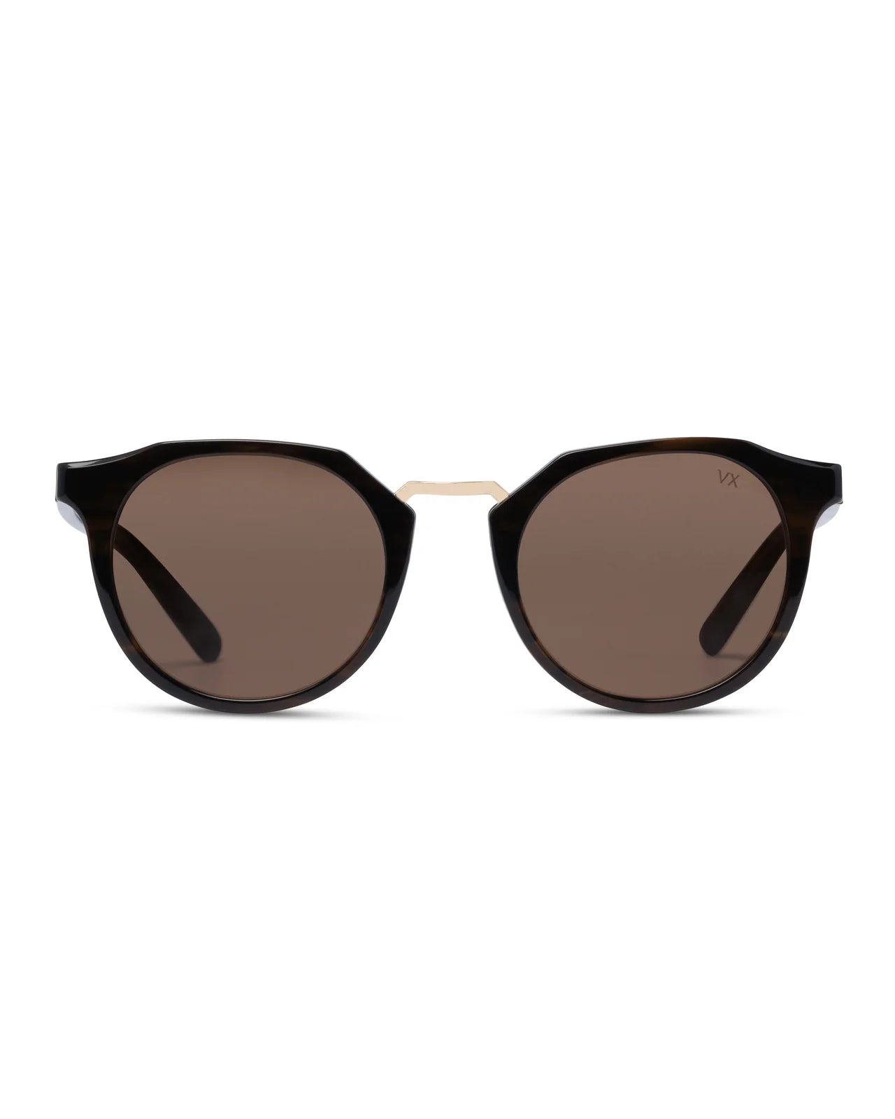 St. Jean in Olive Grove