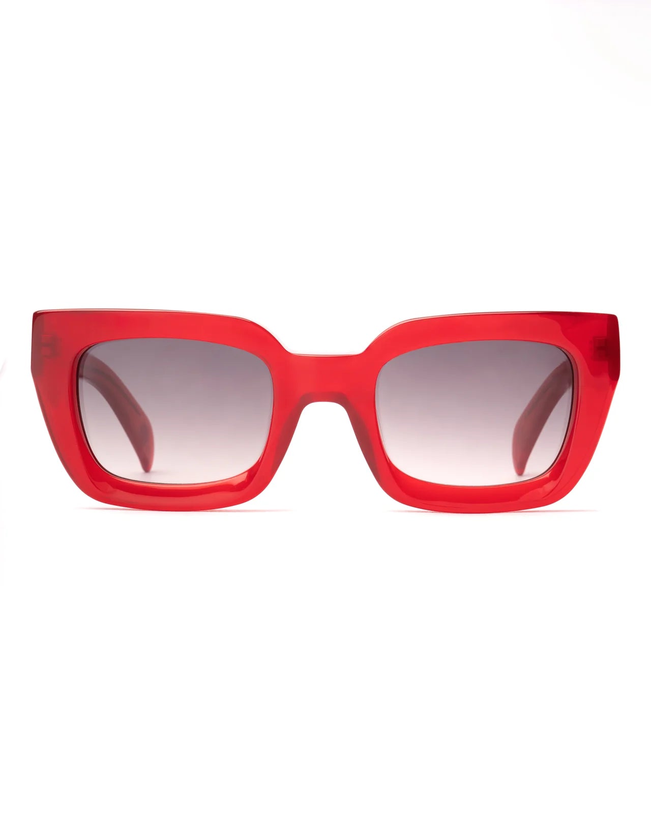 Versaille in Crystal Cherry