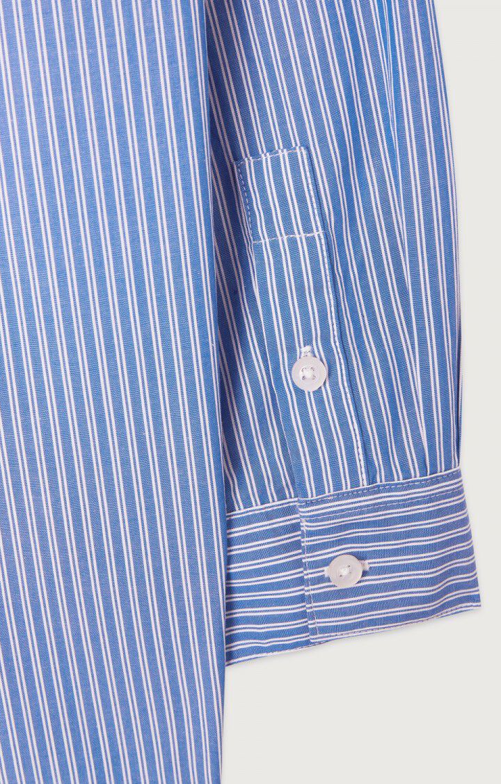 Zatybay Shirt